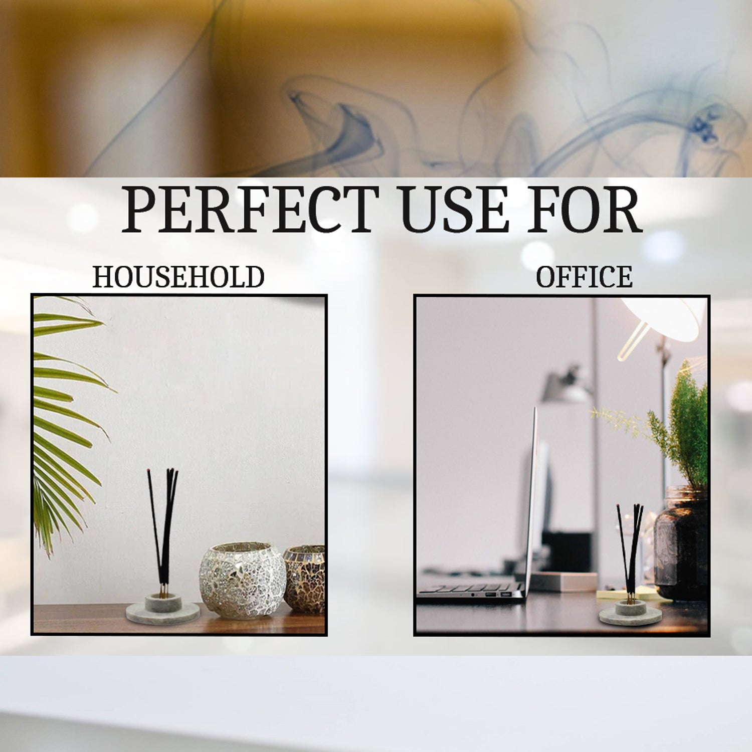 Mosquito Agarbatti Stick Herbal Mosquito Agarbatti (1 Packet / 10 Sticks) (Incense Stick) Mosquito Agarbatti Stick Herbal Mosquito Agarbatti (1 Packet / 10 Sticks) (Incense Stick)